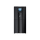 APC Smart-UPS C 3000VA LCD - UPS - 230 V c.a. V - 2100 Watt - 3000 VA - USB - connettori di uscita 7 - nero