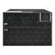 APC Smart-UPS RT 20kVA - UPS (montabile in rack) - AC 230/380 V - 20000 Watt - 20000 VA - 3 fasi / 1 fase - RS-232 - connettori