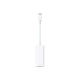 Apple - Adattatore Thunderbolt - 24 pin USB-C (M) a Mini DisplayPort (F) - bidirezionale