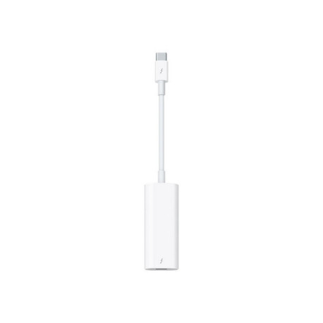 Apple - Adattatore Thunderbolt - 24 pin USB-C (M) a Mini DisplayPort (F) - bidirezionale