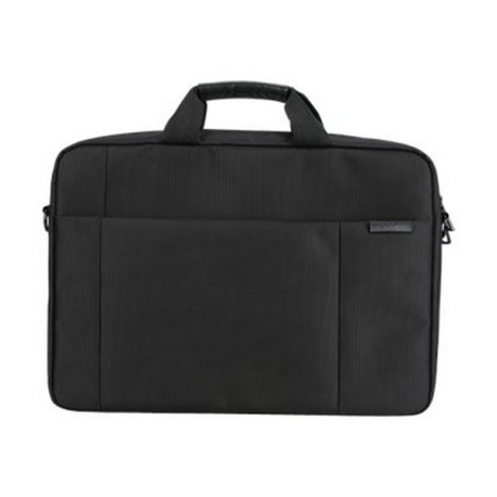 Acer Traveler Case - Borsa trasporto notebook - 15.6" - per ConceptD 3 Ezel- Extensa 15- Predator Helios 300- Predator Triton 3
