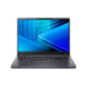 Acer TravelMate P2 TMP216-71-G3- TCO-55AW, Intel Core Ultra 5, 40,6 cm (16"), 1920 x 1200 Pixel, 16 GB, 512 GB, Windows 11 Pro