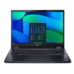 Acer TRAVELMATE P4 14 AI PC - TMP414-42-TCO-R8Z6