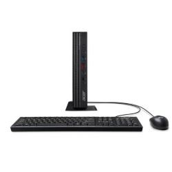 Acer VERITON VVN4720GT Intel Core di 14a generazione