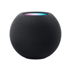 Apple HomePod mini - Altoparlante intelligente - Wi-Fi, Bluetooth - Controllato da app - mezzanotte