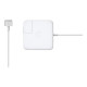 Apple MagSafe 2 - Alimentatore - 60 Watt - Italia