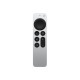 Apple Siri Remote 3rd Generation - Telecomando - infrarosso