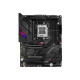 ASUS ROG Strix B650E-E Gaming WiFi - Scheda madre - ATX - Socket AM5 - AMD B650 Chipset - USB 3.2 Gen 1, USB 3.2 Gen 2, USB-C 3