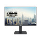 ASUS VA24DQFS - Monitor a LED - 24" (23.8" visualizzabile) - 1920 x 1080 Full HD (1080p) @ 100 Hz - IPS - 300 cd/m² - 1000:1 - 