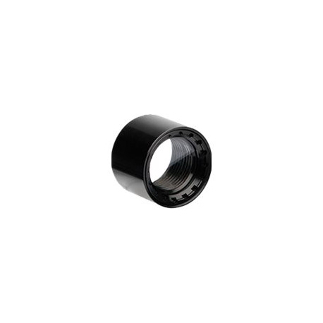 AXIS F8401 Clear Lens Protector - Coperchietto obiettivo fotocamera - trasparente (pacchetto di 5) - per AXIS F1005-E Sensor Un