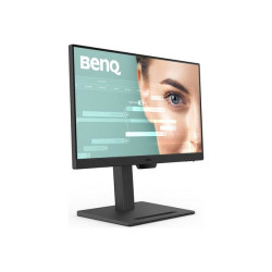 BenQ GW2490T - Monitor a LED - 24" (23.8" visualizzabile) - 1920 x 1080 Full HD (1080p) @ 100 Hz - IPS - 250 cd/m² - 1300:1 - 5