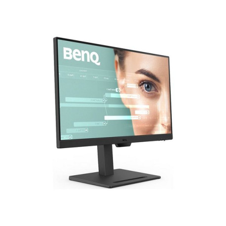 BenQ GW2790T - Monitor a LED - 27" - 1920 x 1080 Full HD (1080p) @ 100 Hz - IPS - 250 cd/m² - 1300:1 - 5 ms - 2xHDMI, DisplayPo