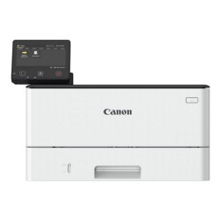 Canon i-SENSYS X 1440P - Stampante - B/N - Duplex - laser - A4/Legal - 1200 x 1200 dpi - fino a 40 ppm - capacità 350 fogli - U