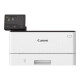 Canon i-SENSYS X 1440Pr - Stampante - B/N - Duplex - laser - A4/Legal - 1200 x 1200 dpi - fino a 40 ppm - capacità 350 fogli - 