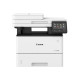 Canon imageRUNNER 1643i II - Stampante multifunzione - B/N - laser - A4 (210 x 297 mm), Legal (216 x 356 mm) (originale) - A4/L