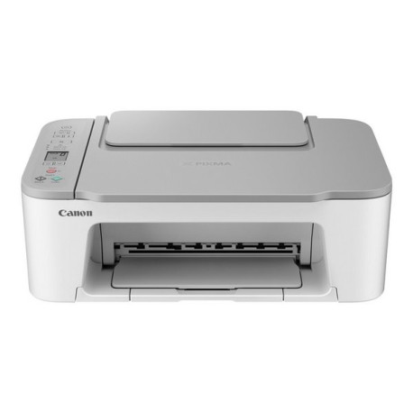 Canon PIXMA TS3551i - Stampante multifunzione - colore - ink-jet - Legal (216 x 356 mm)/A4 (210 x 297 mm) (originale) - A4/Lega