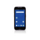 Datalogic Memor 11 - Terminale raccolta dati - robusto - Android 11 - 32 GB eMMC - 5" IPS (720 x 1280) - fotocamera posteriore 