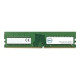 Dell - DDR5 - modulo - 16 GB - DIMM 288-PIN - 4800 MHz / PC5-38400 - senza buffer - ECC - Aggiornamento - per Precision 3660 To