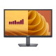 Dell E2225H - Monitor a LED - 22" (21.45" visualizzabile) - 1920 x 1080 Full HD (1080p) @ 75 Hz - VA - 250 cd/m² - 3000:1 - 5 m