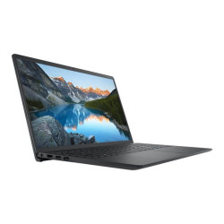 Dell Inspiron 15 3520 - Intel Core i5 - 1235U / fino a 4.4 GHz - Win 11 Pro - Grafica Intel Iris Xe - 16 GB RAM - 1 TB SSD NVMe