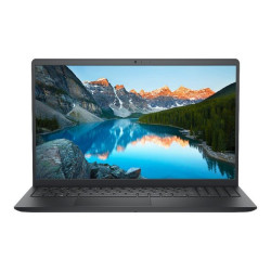 Dell Inspiron 15 3530 - Intel Core i5 - i5-1334U / fino a 4.6 GHz - Win 11 Pro - Grafica Intel Iris Xe - 16 GB RAM - 1 TB SSD N