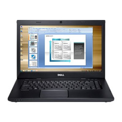 Dell Latitude 3550 - Intel Core i5 - 1335U / fino a 4.6 GHz - Win 11 Pro - Grafica Intel Iris Xe - 16 GB RAM - 512 GB SSD NVMe,