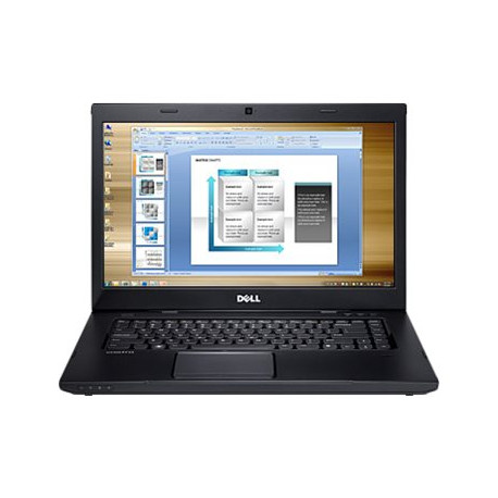 Dell Latitude 3550 - Intel Core i5 - 1335U / fino a 4.6 GHz - Win 11 Pro - Grafica Intel Iris Xe - 16 GB RAM - 512 GB SSD NVMe,