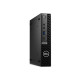 Dell OptiPlex 7020 Plus - Micro - Core i5 i5-14500 / fino a 5 GHz - vPro Enterprise - RAM 16 GB - SSD 512 GB - NVMe, Class 35 -