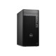 Dell OptiPlex 7020 Plus - MT - Core i5 i5-14500 / fino a 5 GHz - vPro Enterprise - RAM 16 GB - SSD 512 GB - NVMe, Class 35 - ma