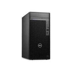 Dell OptiPlex 7020 Plus - MT - Core i5 i5-14500 / fino a 5 GHz - vPro Enterprise - RAM 16 GB - SSD 512 GB - NVMe, Class 35 - ma