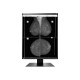 EIZO RadiForce GX560 - Monitor a LED - 5MP - scala di grigio - 21.3" - 2048 x 2560 - IPS - 2500 cd/m² - 1700:1 - 12 ms - DVI-D,