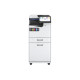 Epson - Cabinet MFP - high