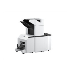 Epson - Finitore di opuscoli - per WorkForce Enterprise WF-C20600 D4TW, C20600 D4TWF, C20750 D4TW, C21000 D4TW, M21000 D4TW