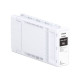 Epson T50U1 - 350 ml - nero per foto - originale - cartuccia d'inchiostro - per SureColor SC-T7700D