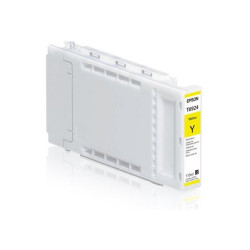 Epson T6924 - 110 ml - giallo - originale - cartuccia d'inchiostro