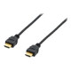 equip - Cavo HDMI - HDMI maschio a HDMI maschio - 3 m