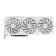 ASUS Prime -RTX5070-O12G-WHITE, GeForce RTX 5070, 12 GB, GDDR7, 192 bit, 7680 x 4320 Pixel, PCI Express 5.0