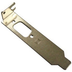 ASUS 90YE0030-B002U0, Supporto GPU, Metallo, Metallico, EN 210 Silent, EAH5450 Silent