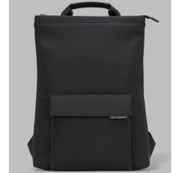 Asus AP2600 ASUS VIGOUR BACKPACK