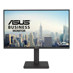 ASUS BE27ACGN, 68,6 cm (27"), 2560 x 1440 Pixel, Quad HD, LCD, 5 ms, Nero
