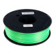 Filoalfa Classic - Green taffeta - 250 g - bobina - ALFASILK filament (3D)