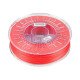 Filoalfa Special - Rosso - 700 g - bobina - ABSpeciale filament (3D)