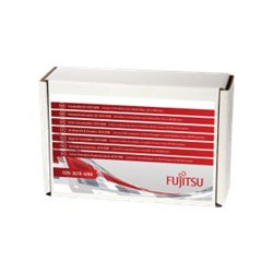 Fujitsu Consumable Kit - Kit materiali di consumo scanner - per fi-800R