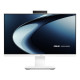 ASUS ExpertCenter P400 AiO P440VAESK-WPC006X, 60,5 cm (23.8), Full HD, Intel Core i7, 16 GB, 1 TB, W
