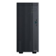 ASUS ExpertCenter P500 Mini Tower P500MV-13420H239X, Intel Core i5, i5-13420H, 8 GB, 512 GB, DVDRW,