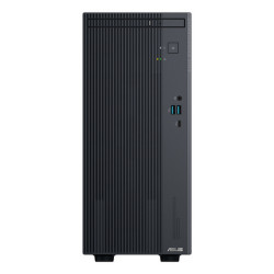 ASUS ExpertCenter P500 Mini Tower P500MV-13420H239X, Intel Core i5, i5-13420H, 8 GB, 512 GB, DVDRW,