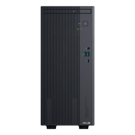ASUS ExpertCenter P500 Mini Tower P500MV-31315U0340, Intel Core i3, i3-1315U, 8 GB, DDR5-SDRAM, 512