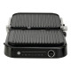 Hisense HCG2100S - Grill - elettrico