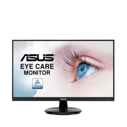 EYE CARE 23.8 FULL HD IPS