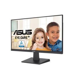 EYE CARE GAMING MONITOR